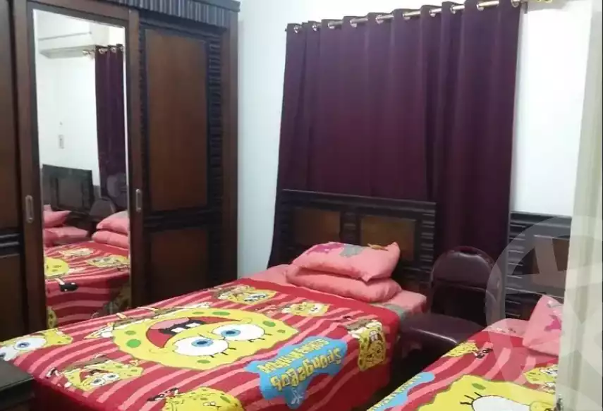 https://aqarmap.com.eg/en/listing/5978415-for-rent-cairo-nasr-city