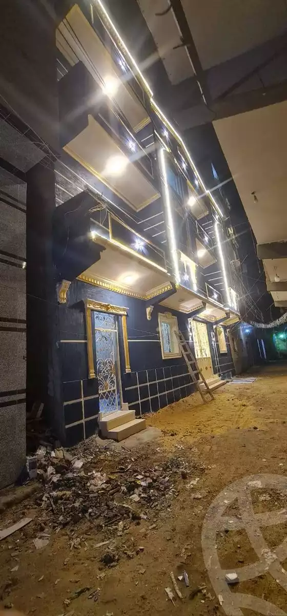 https://aqarmap.com.eg/en/listing/5978427-for-sale-qalyubia-qlioub-blqs