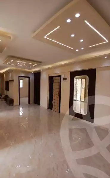 https://aqarmap.com.eg/en/listing/5978421-for-sale-alexandria-l-jmy-lbytsh-mahmoud-awad-st