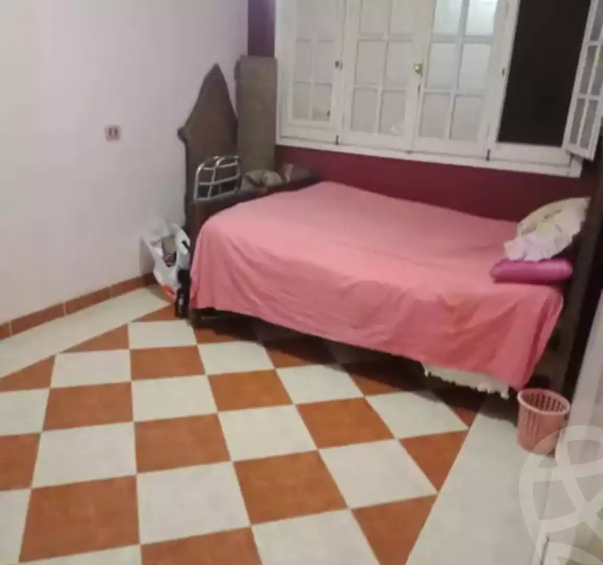 https://aqarmap.com.eg/en/listing/5978430-for-sale-alexandria-bakoos-cinema-layla-st