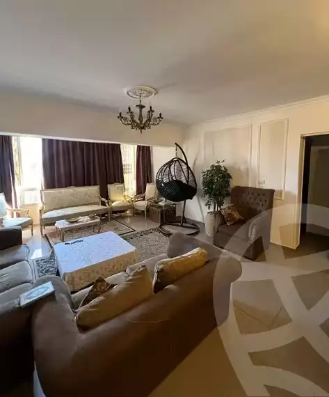 https://aqarmap.com.eg/en/listing/5978443-for-sale-cairo-nasr-city-makram-ebeid