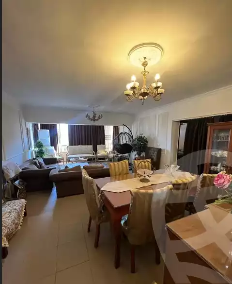 https://aqarmap.com.eg/en/listing/5978443-for-sale-cairo-nasr-city-makram-ebeid