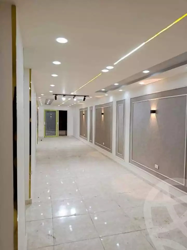 https://aqarmap.com.eg/ar/listing/5978457-for-sale-alexandria-l-jmy-lbytsh-sayed-abou-el-nasr-st