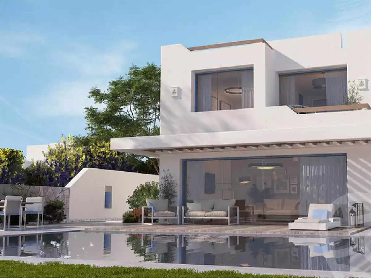 https://aqarmap.com.eg/en/listing/5989213-for-sale-cairo-el-sheikh-zayed-city-compounds-jirian-compound-mountain-view