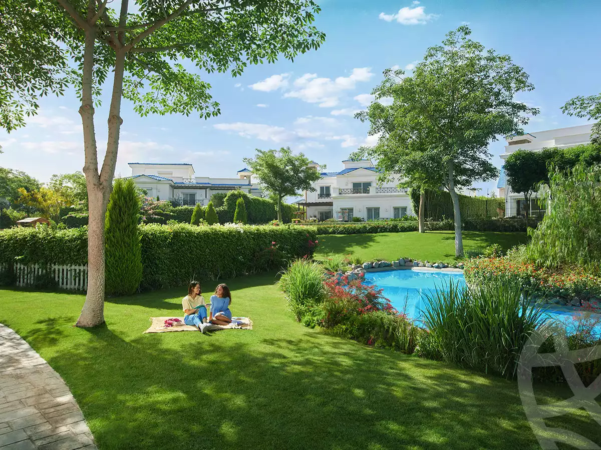 https://aqarmap.com.eg/en/listing/5989213-for-sale-cairo-el-sheikh-zayed-city-compounds-jirian-compound-mountain-view