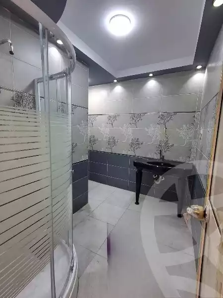https://aqarmap.com.eg/ar/listing/5978464-for-sale-alexandria-l-jmy-lbytsh