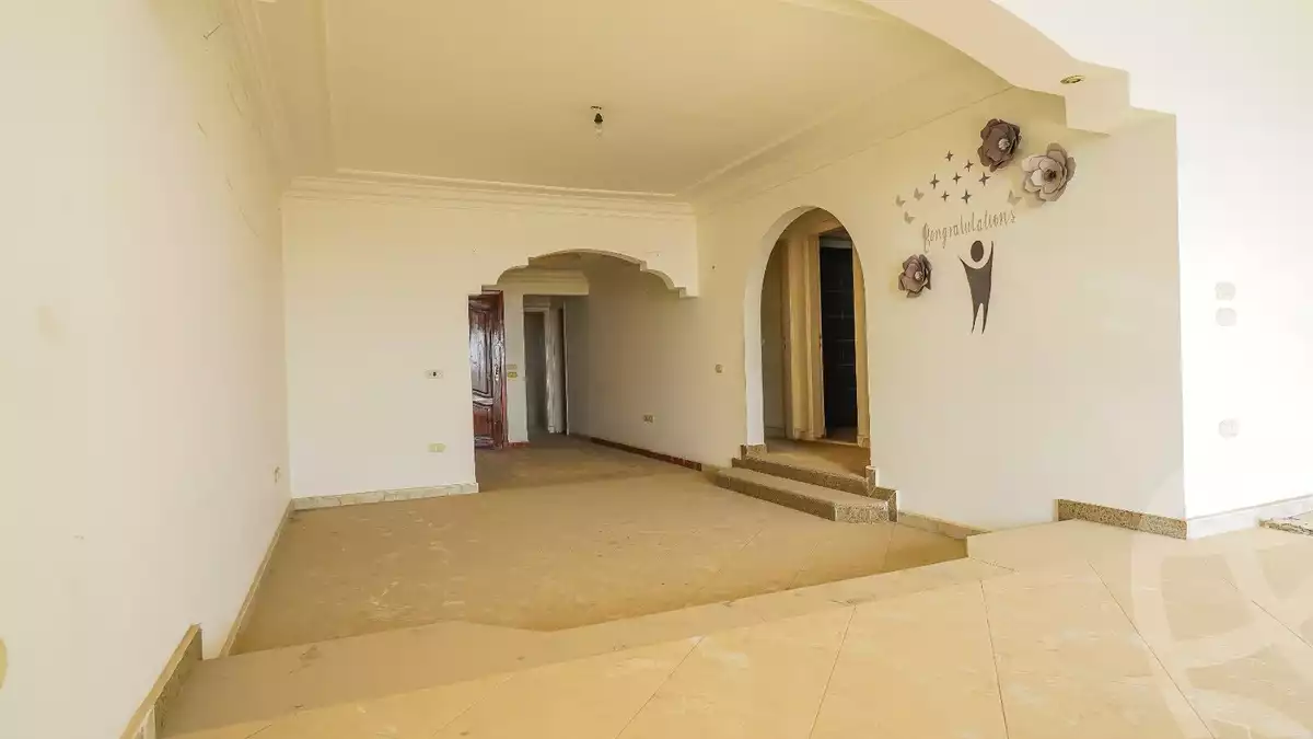 https://aqarmap.com.eg/ar/listing/5978466-for-sale-cairo-mokattam-lhdb-l-ly-el-naforah-square