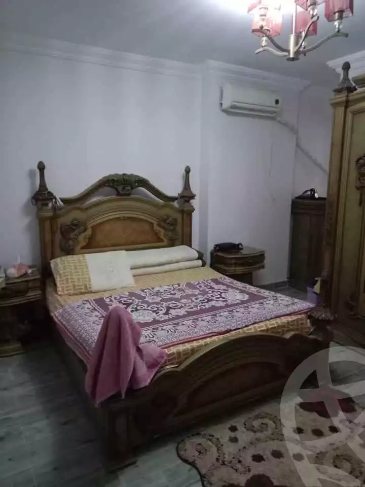 https://aqarmap.com.eg/en/listing/5978473-for-sale-alexandria-l-jmy-lbytsh-bianchiii