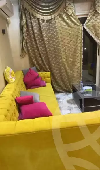 https://aqarmap.com.eg/en/listing/5978461-for-rent-cairo-nasr-city-compounds-gardinia-city