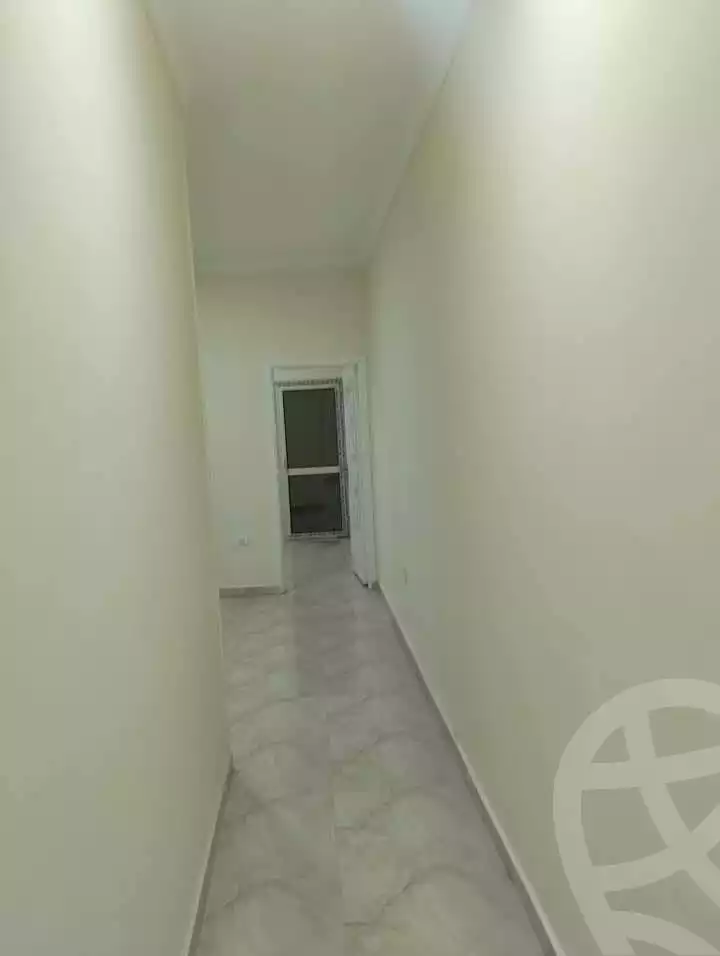 https://aqarmap.com.eg/ar/listing/5978479-for-rent-cairo-mokattam-lhdb-l-ly-el-naforah-square
