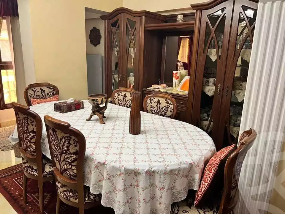 https://aqarmap.com.eg/en/listing/5978491-for-sale-cairo-heliopolis-gesr-elsuez-tegaryen-city
