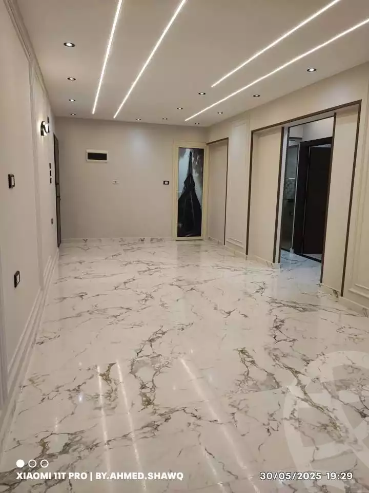 https://aqarmap.com.eg/ar/listing/5978504-for-sale-alexandria-l-jmy-compounds-in-el-agamy-el-rawda-el-khadra