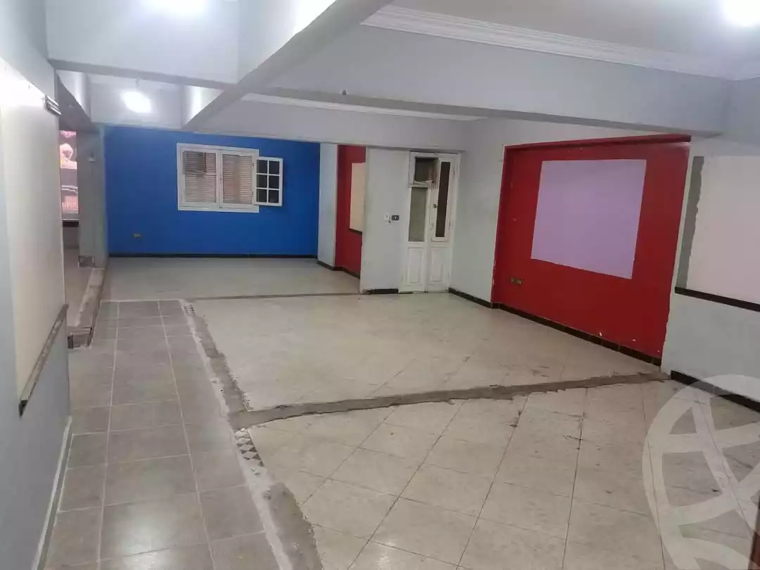 https://aqarmap.com.eg/en/listing/5978419-for-rent-cairo-helwan