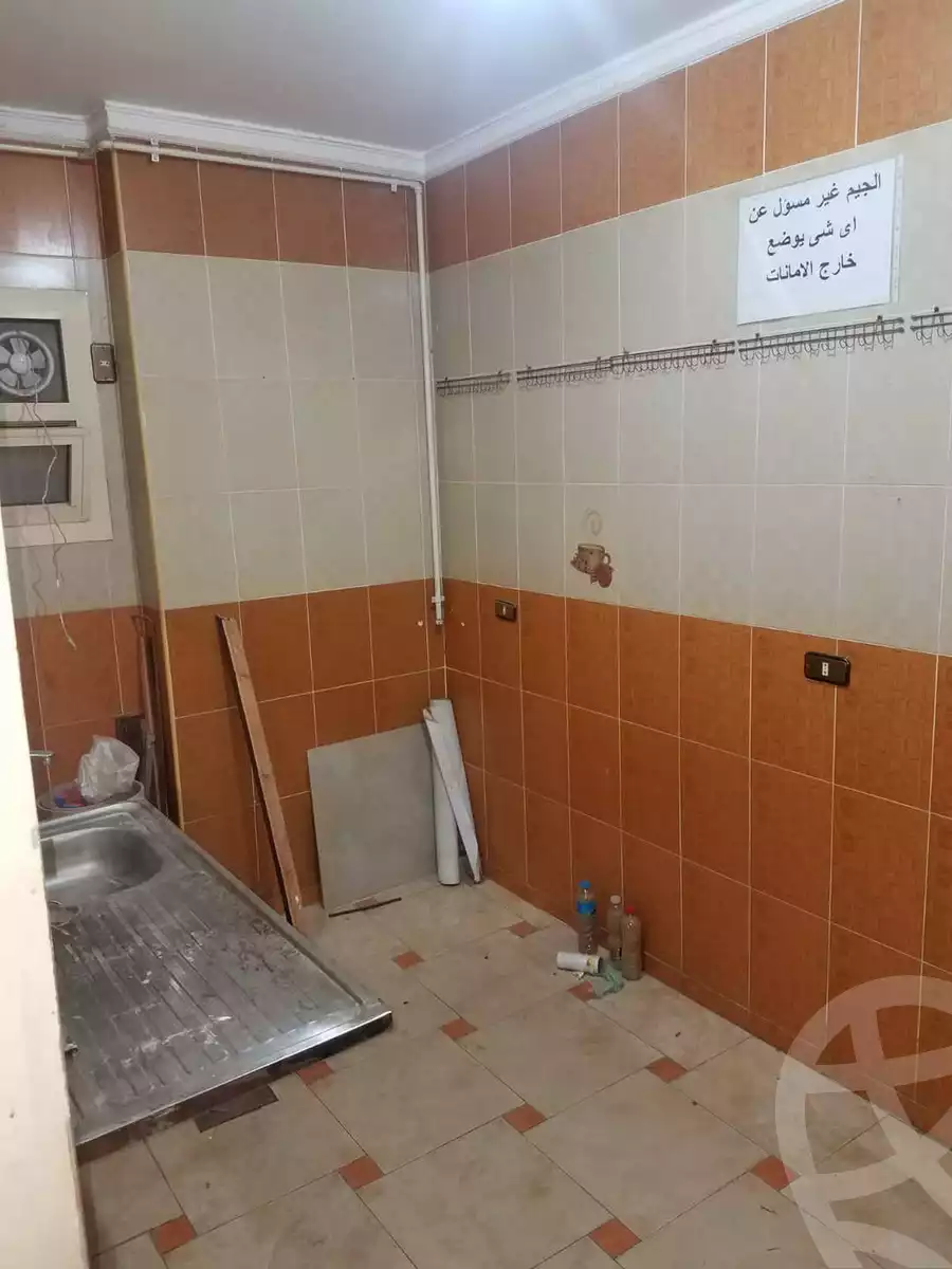 https://aqarmap.com.eg/en/listing/5978419-for-rent-cairo-helwan