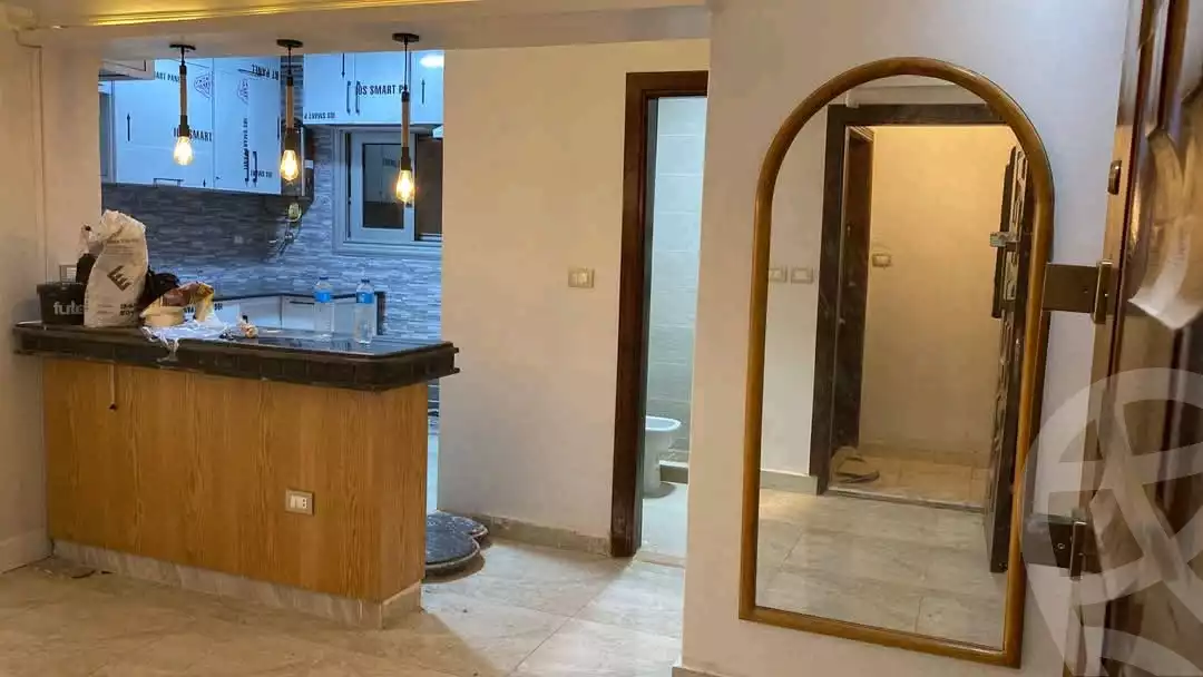 https://aqarmap.com.eg/en/listing/5978501-for-sale-alexandria-l-jmy-lbytsh-qased-kareem-st