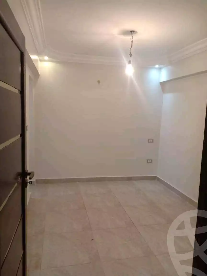 https://aqarmap.com.eg/en/listing/5978501-for-sale-alexandria-l-jmy-lbytsh-qased-kareem-st