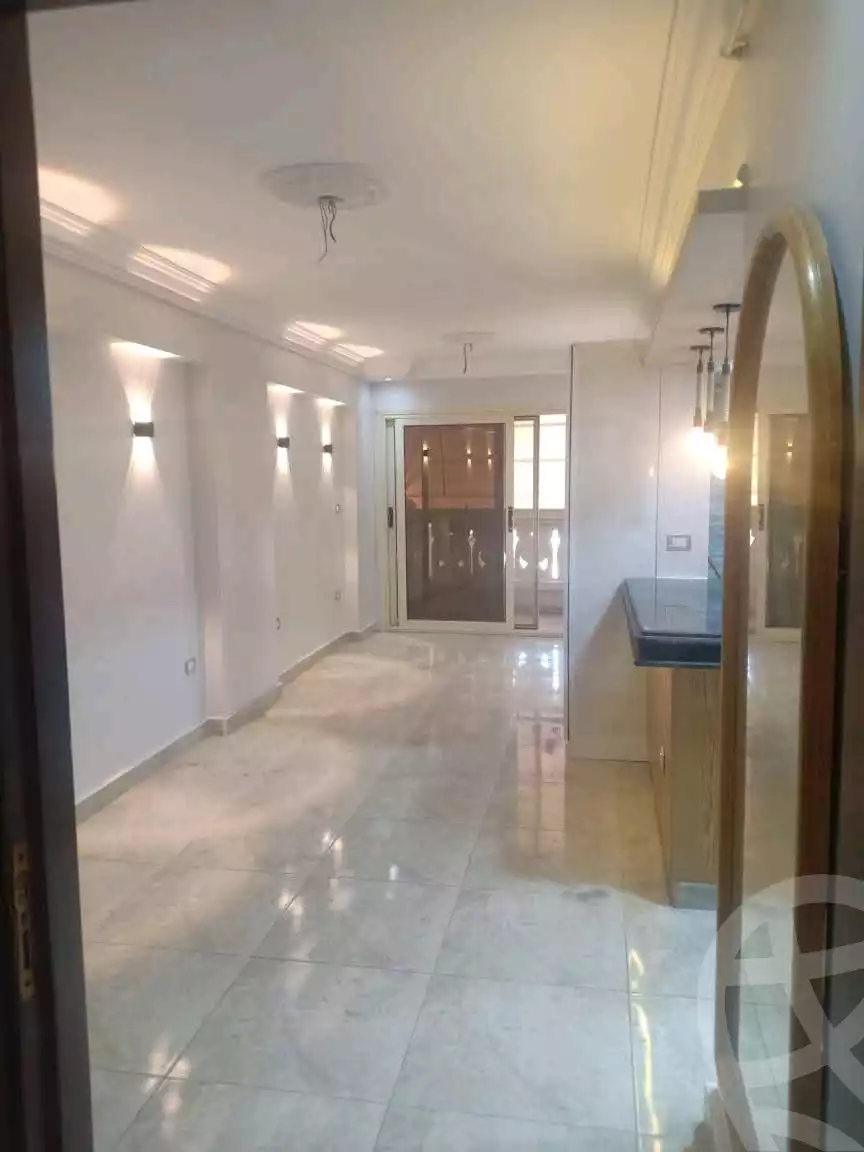 https://aqarmap.com.eg/en/listing/5978501-for-sale-alexandria-l-jmy-lbytsh-qased-kareem-st