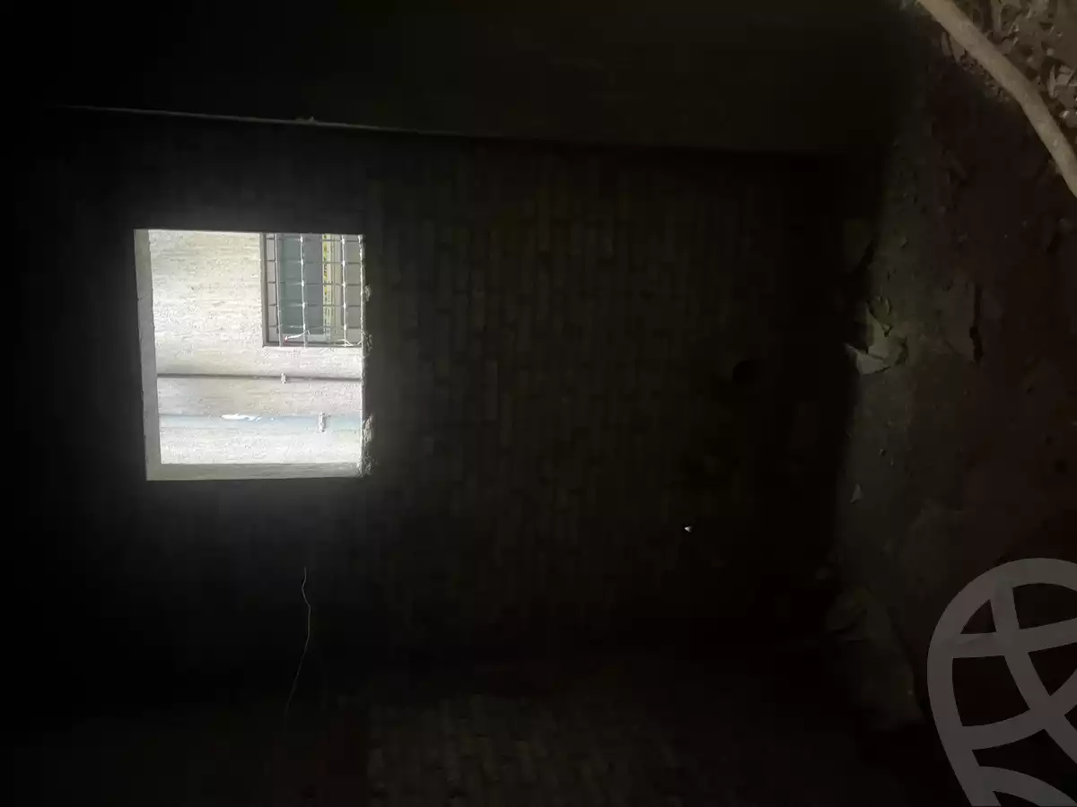 https://aqarmap.com.eg/en/listing/5978459-for-sale-cairo-new-cairo-el-kornfol-el-kornfol-2