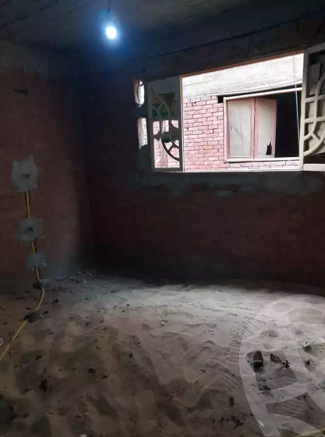 https://aqarmap.com.eg/ar/listing/5978487-for-sale-qalyubia-el-khsos