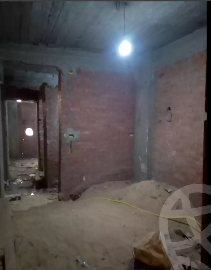 https://aqarmap.com.eg/ar/listing/5978487-for-sale-qalyubia-el-khsos