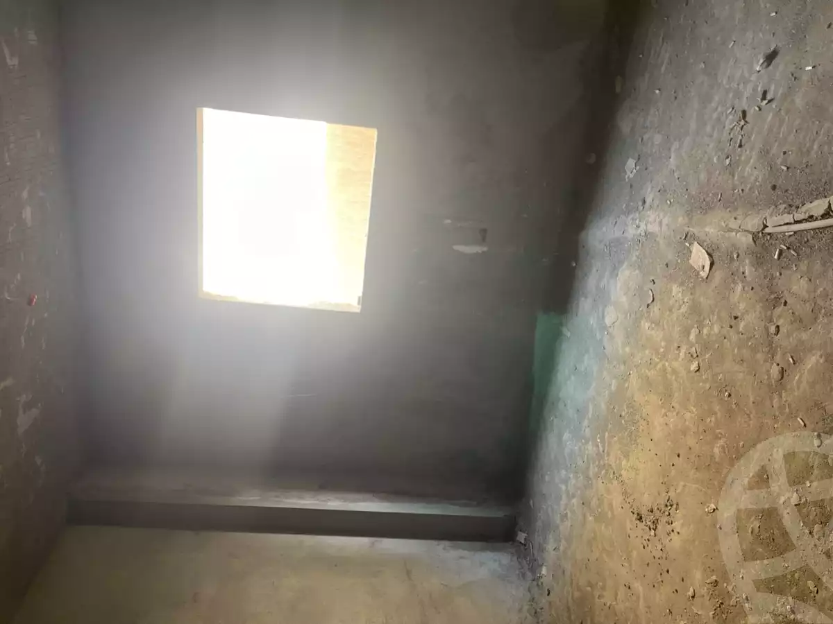 https://aqarmap.com.eg/en/listing/5978459-for-sale-cairo-new-cairo-el-kornfol-el-kornfol-2