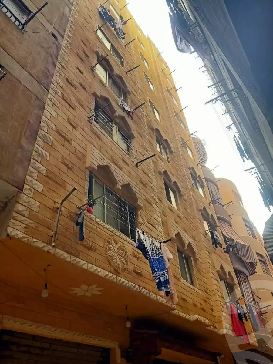 https://aqarmap.com.eg/en/listing/5978519-for-sale-cairo-faisal-el-tawabeq-el-mansheya-st
