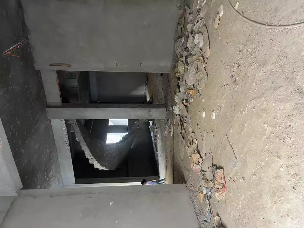 https://aqarmap.com.eg/en/listing/5978459-for-sale-cairo-new-cairo-el-kornfol-el-kornfol-2