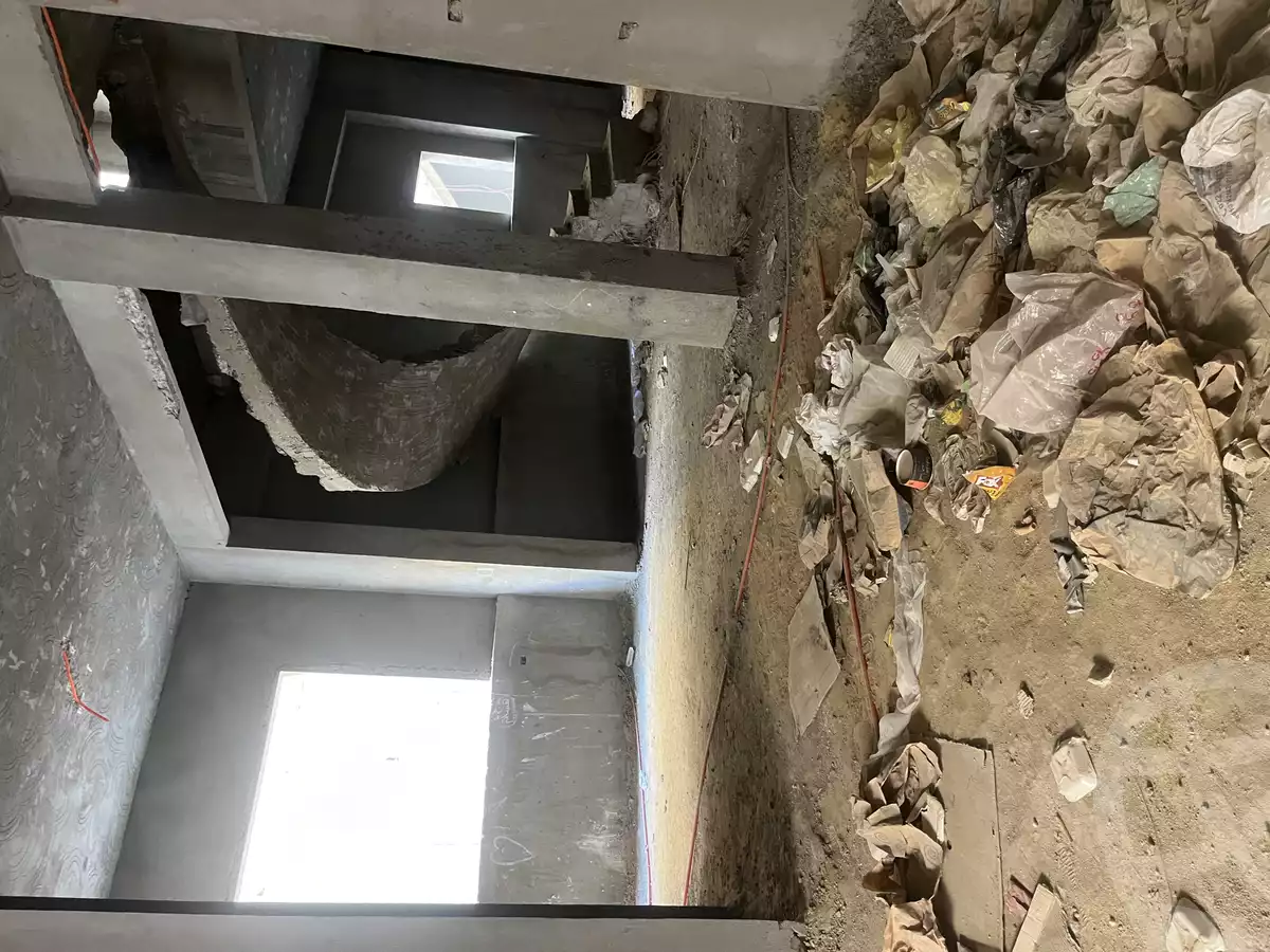 https://aqarmap.com.eg/en/listing/5978459-for-sale-cairo-new-cairo-el-kornfol-el-kornfol-2
