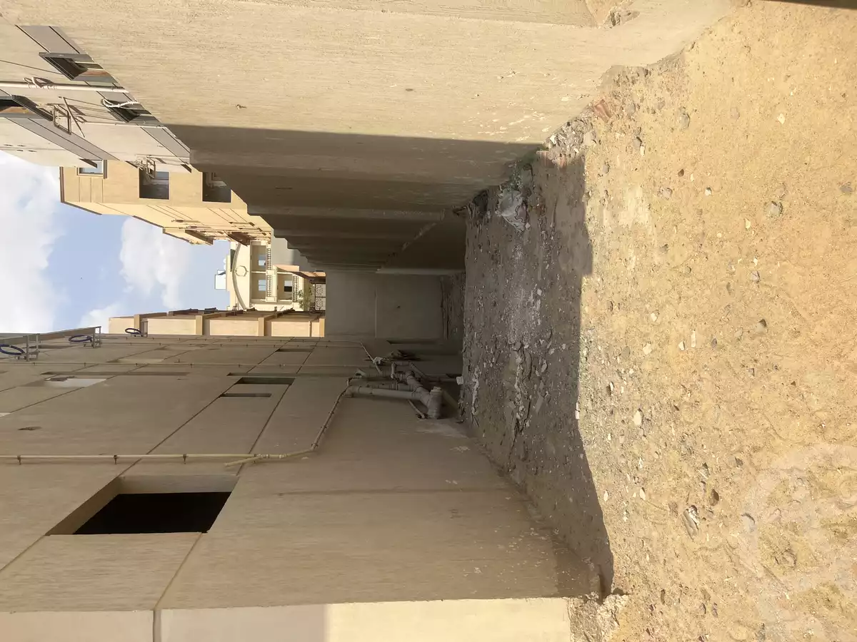 https://aqarmap.com.eg/en/listing/5978459-for-sale-cairo-new-cairo-el-kornfol-el-kornfol-2
