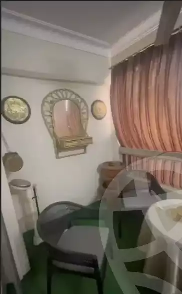https://aqarmap.com.eg/en/listing/5978520-for-sale-cairo-nasr-city-abbas-el-akkad