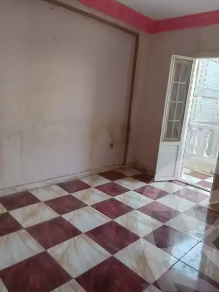 https://aqarmap.com.eg/ar/listing/5978542-for-sale-alexandria-l-jmy-el-hanouvel-abo-bakr-el-sedeek-st