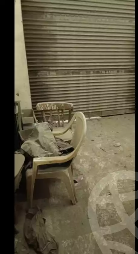 https://aqarmap.com.eg/en/listing/5978528-for-sale-cairo-el-marg-old-marg
