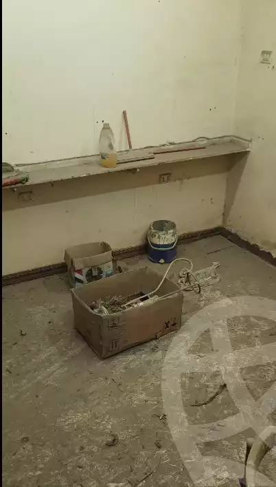 https://aqarmap.com.eg/en/listing/5978528-for-sale-cairo-el-marg-old-marg