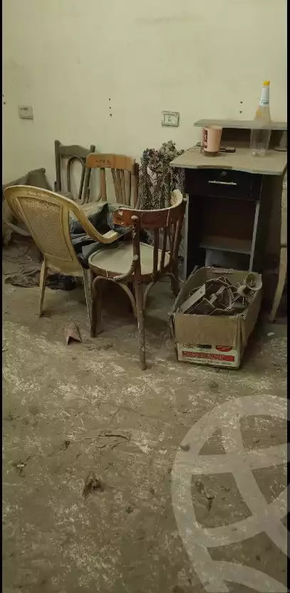 https://aqarmap.com.eg/en/listing/5978528-for-sale-cairo-el-marg-old-marg