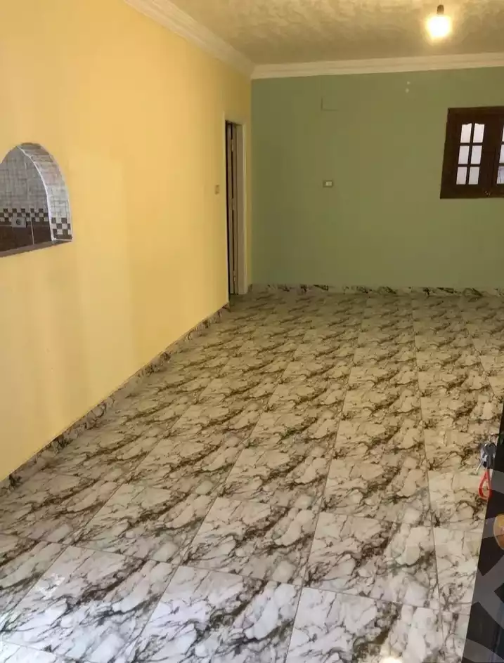 https://aqarmap.com.eg/ar/listing/5978561-for-rent-cairo-faisal-tareeq-kaabesh