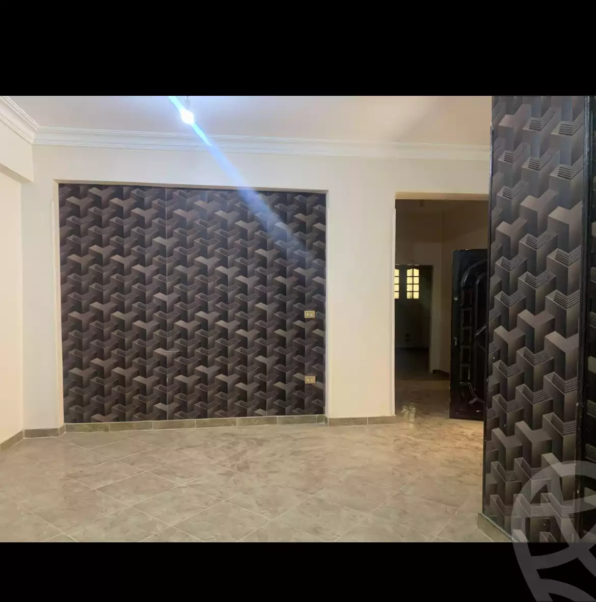 https://aqarmap.com.eg/en/listing/5978537-for-rent-cairo-15th-of-may-mjwr-5-shr-mkrm-byd