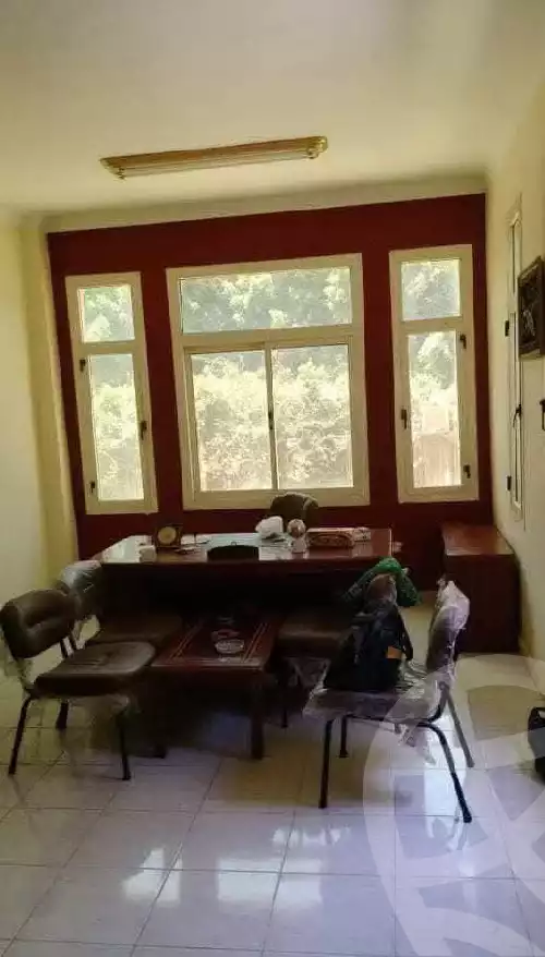 https://aqarmap.com.eg/en/listing/5974738-for-rent-cairo-kirdasah-abou-rawash