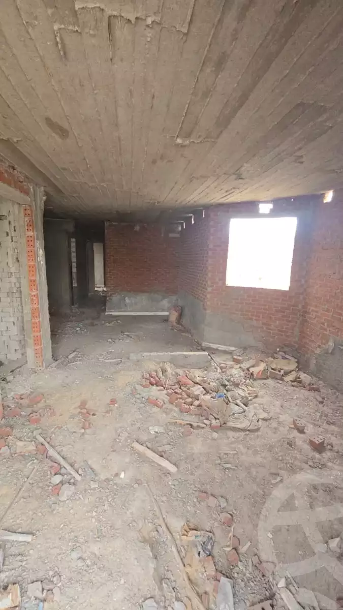 https://aqarmap.com.eg/ar/listing/5978581-for-sale-alexandria-l-jmy-lbytsh