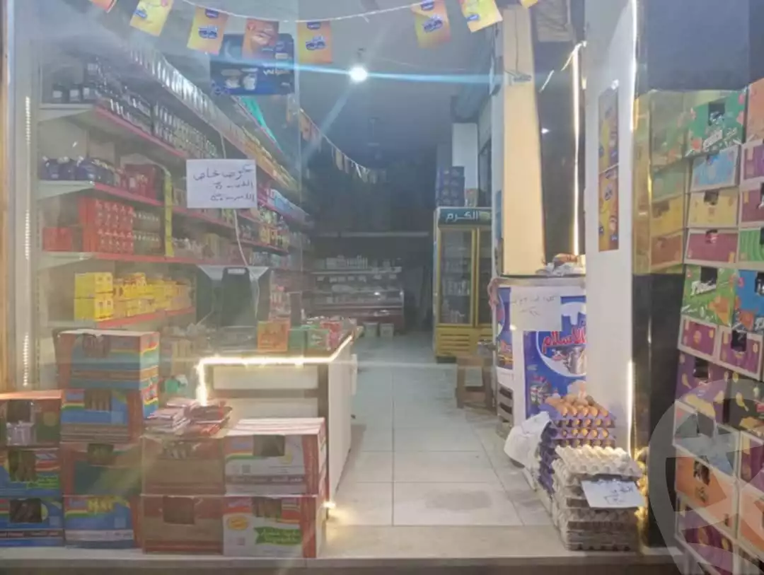 https://aqarmap.com.eg/en/listing/5978588-for-sale-alexandria-l-jmy-el-hanouvel-el-kholafaa-el-rashdeen-st