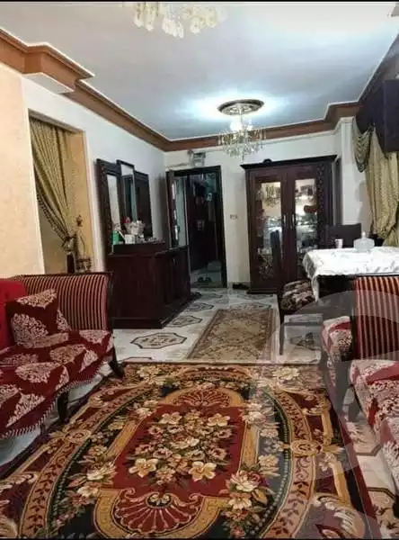 https://aqarmap.com.eg/en/listing/5978587-for-sale-alexandria-l-jmy-lbytsh-sabrin-st