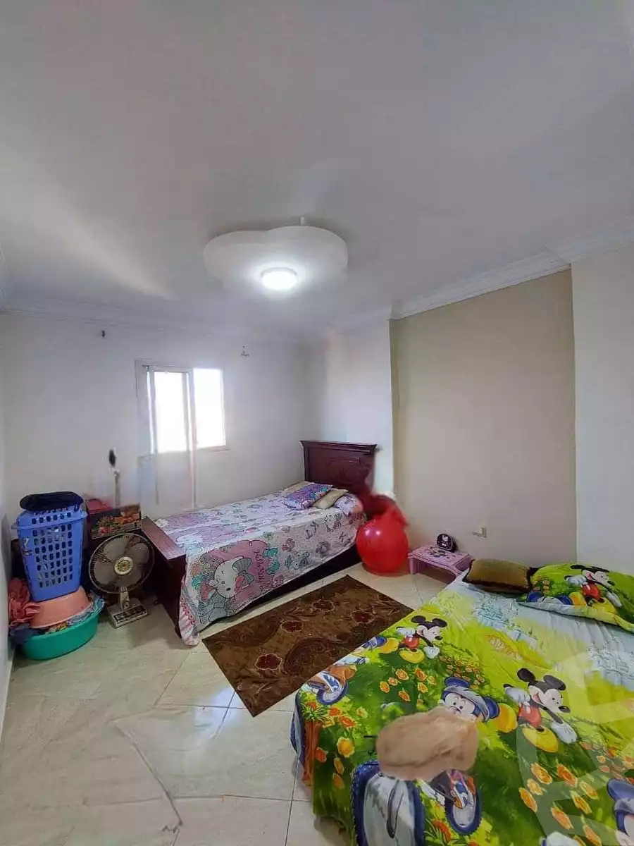 https://aqarmap.com.eg/ar/listing/5978592-for-sale-alexandria-l-jmy-lbytsh-belia-st