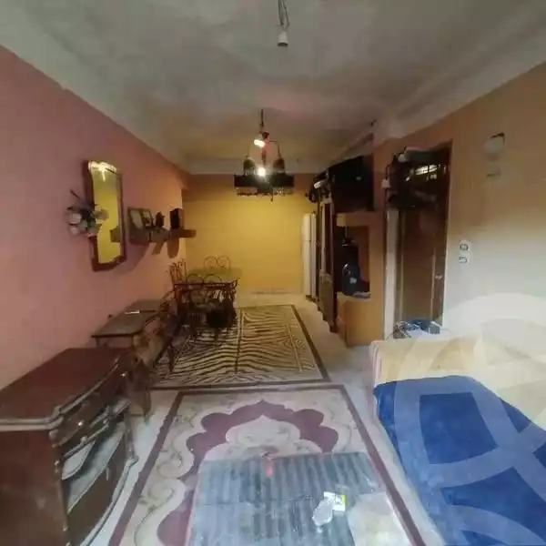 https://aqarmap.com.eg/ar/listing/5978603-for-sale-alexandria-l-jmy-lbytsh-shahr-al-assal-st
