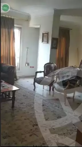 https://aqarmap.com.eg/en/listing/5978620-for-rent-cairo-el-maadi