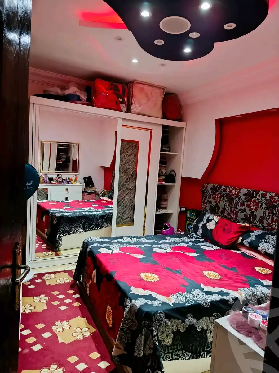 https://aqarmap.com.eg/en/listing/5978629-for-sale-alexandria-l-jmy-lbytsh-mohamed-el-fardi-st