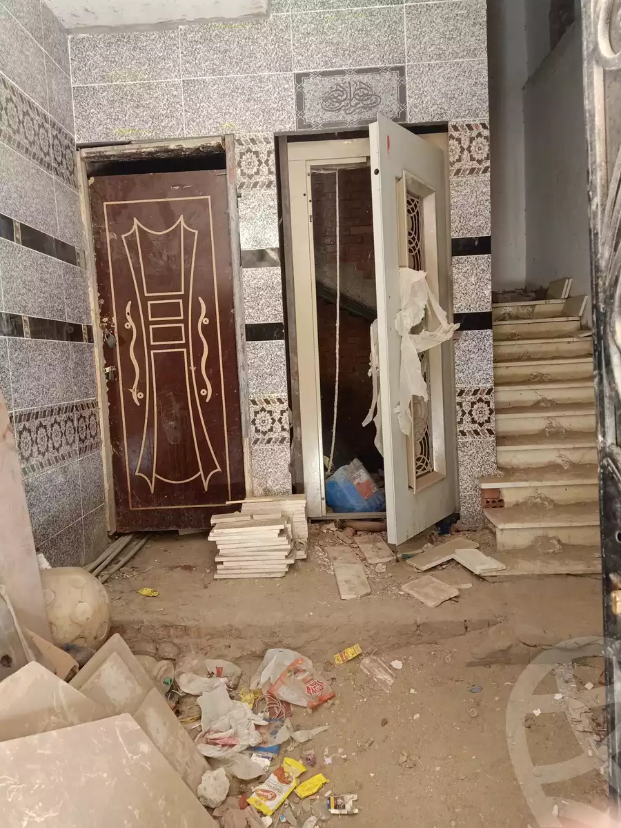 https://aqarmap.com.eg/en/listing/5978601-for-sale-cairo-helwan-hadayek-helwan-el-dawagen