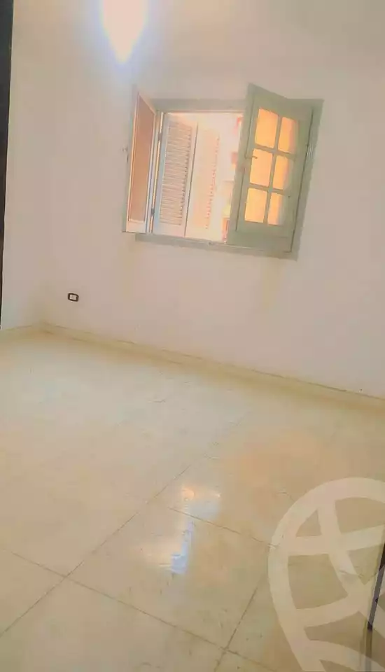 https://aqarmap.com.eg/en/listing/5978652-for-sale-cairo-faisal-el-taweaan