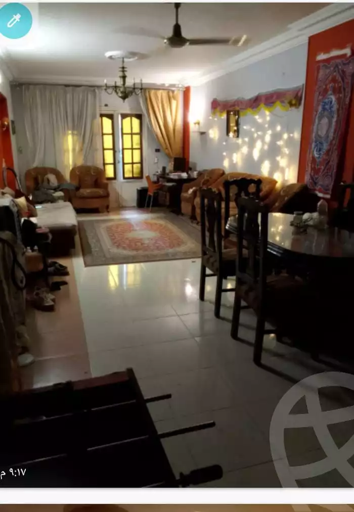 https://aqarmap.com.eg/en/listing/5978653-for-rent-cairo-faisal-el-matbeaa