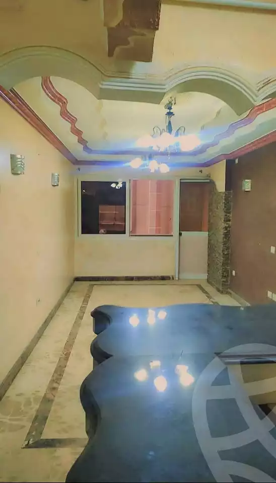 https://aqarmap.com.eg/ar/listing/5978655-for-sale-cairo-el-haram-kyrw-mwl