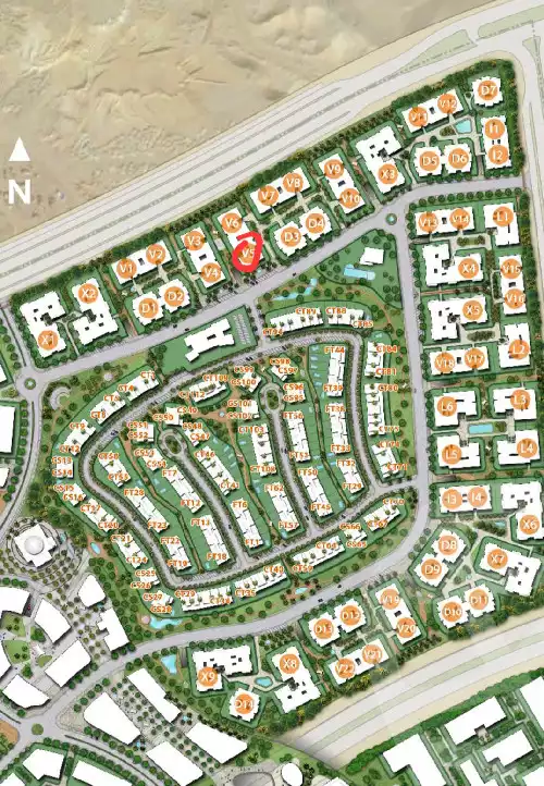 https://aqarmap.com.eg/en/listing/5851638-for-sale-cairo-new-cairo-lmstqbl-syty-compounds-dh-syty-wf-wdysy-lhly-sbwr