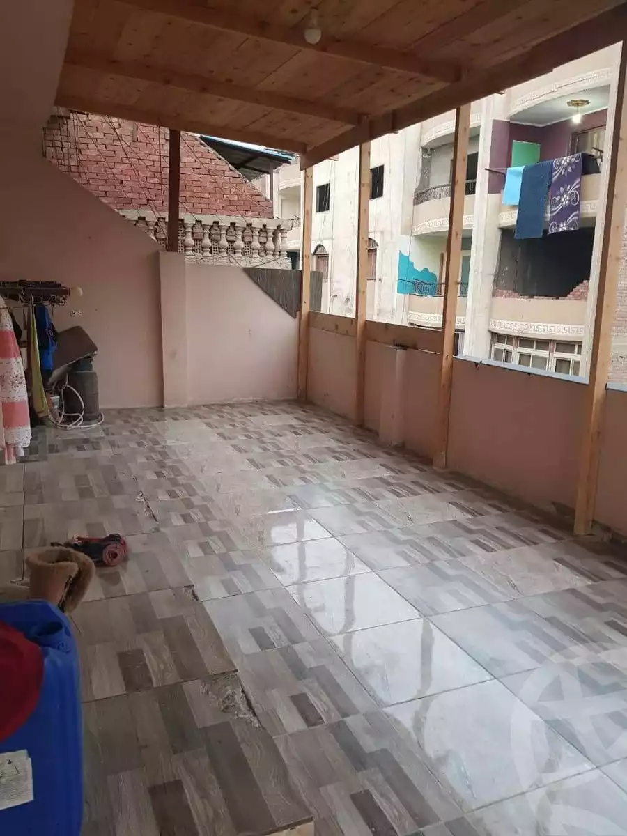 https://aqarmap.com.eg/en/listing/5978660-for-sale-cairo-faisal-el-maryotyah